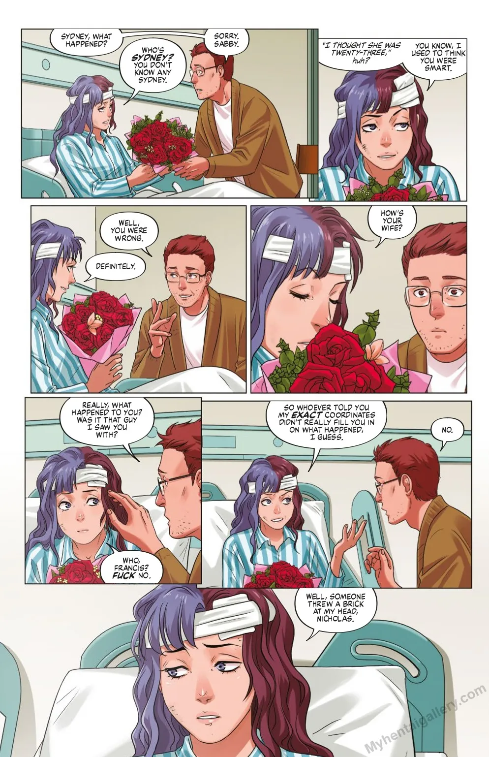 Page 16
