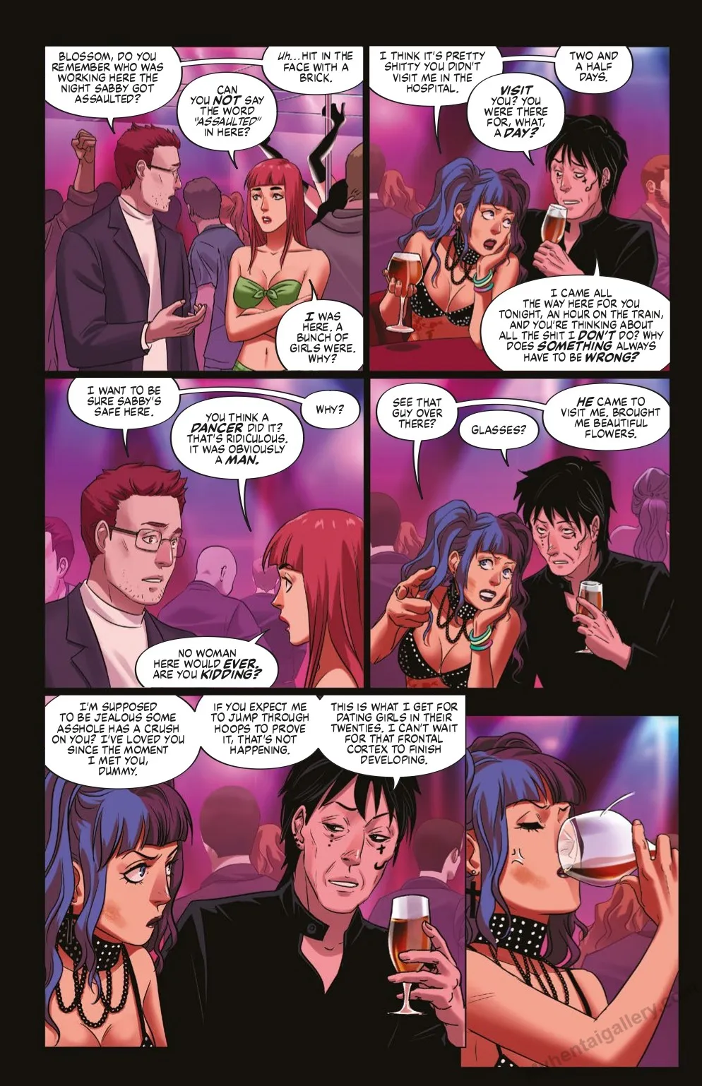 Page 22