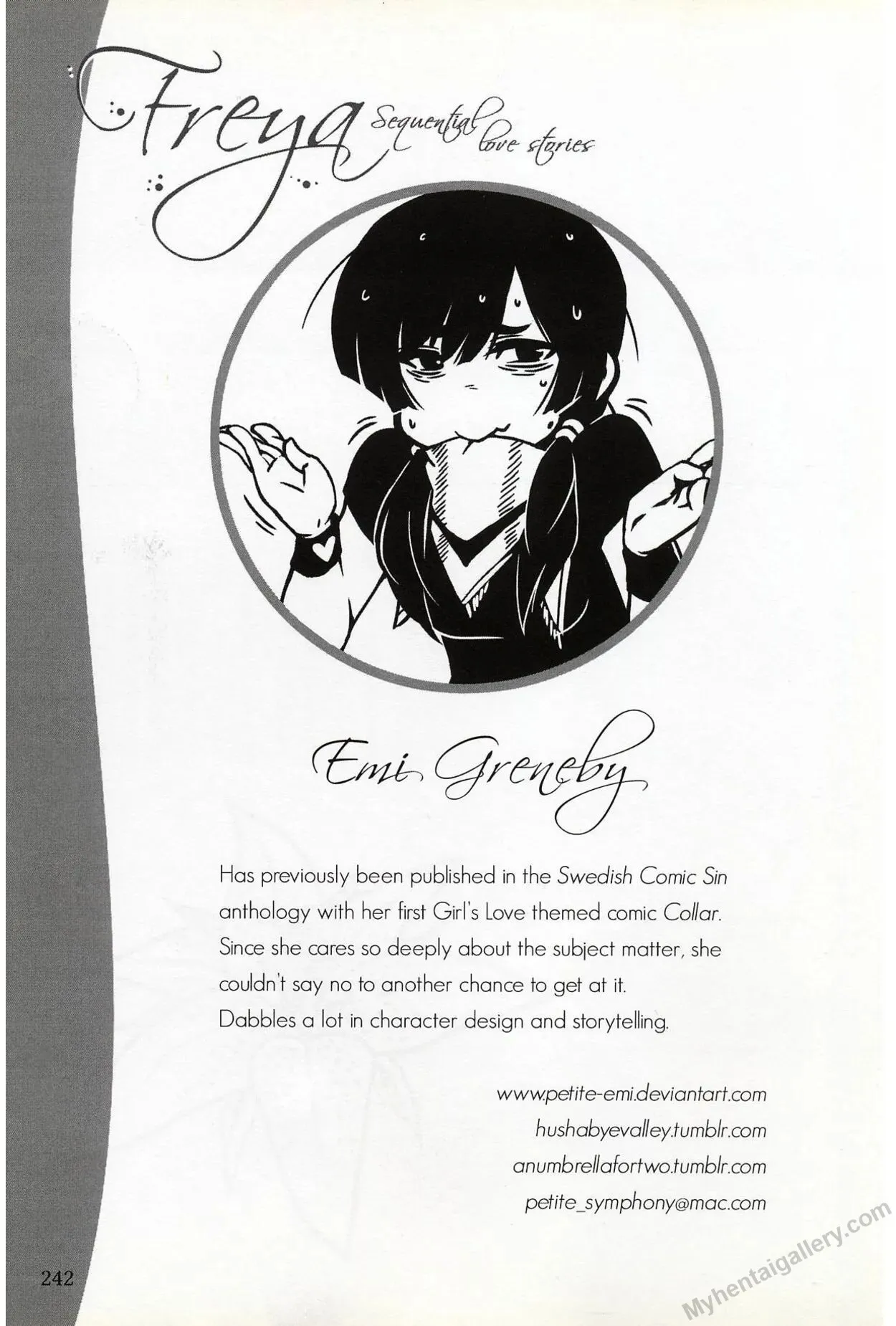 Page 32