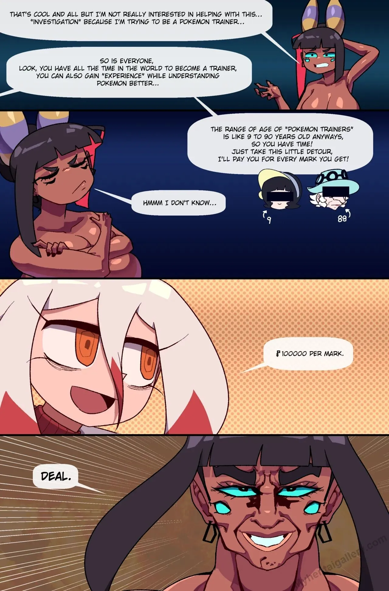 Page 7