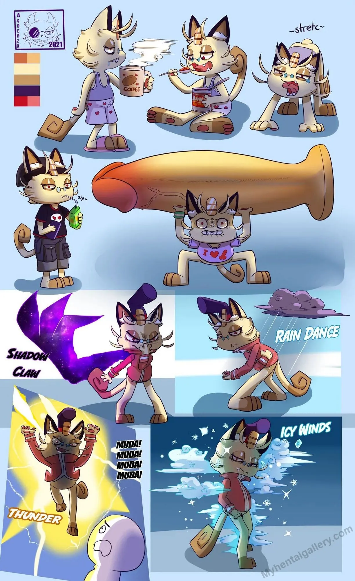 Page 19