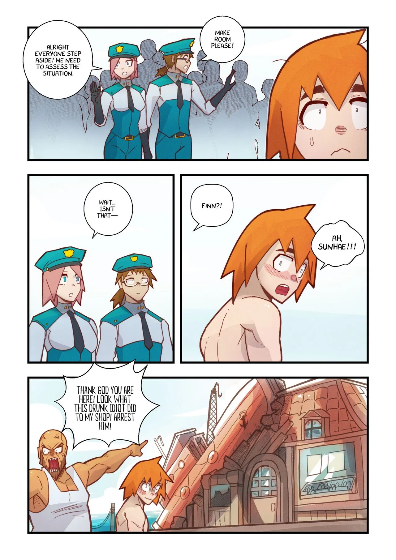 Page 9