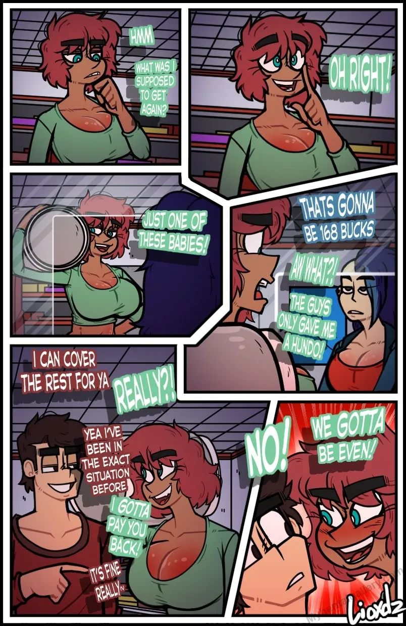 Page 35