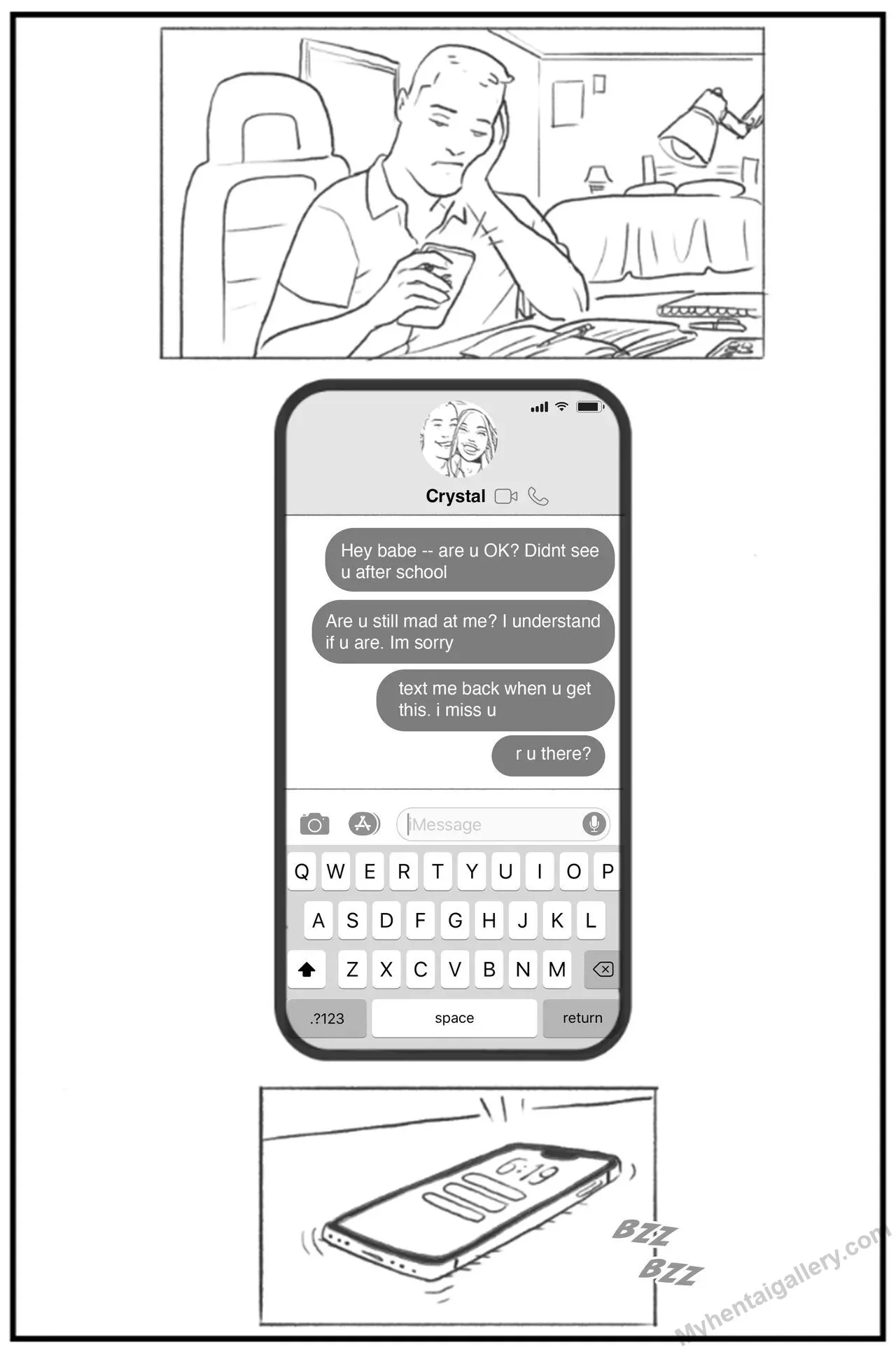 Page 88