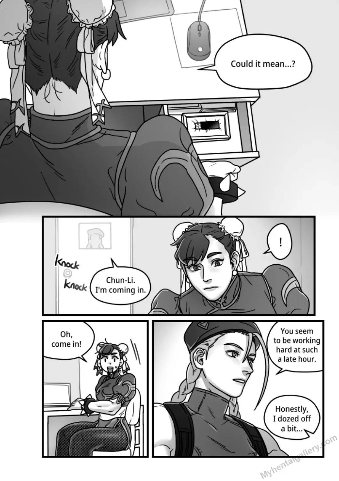 Page 6