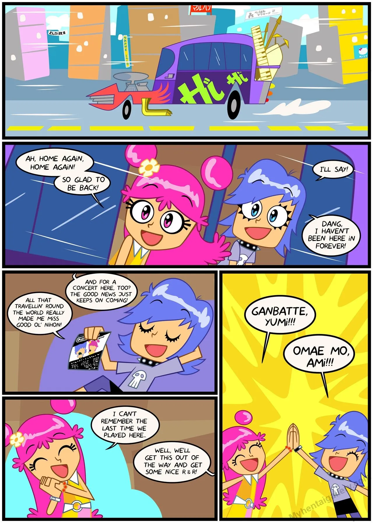 Page 2