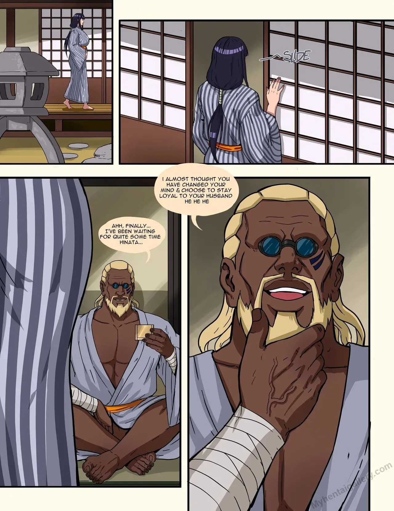 Page 8