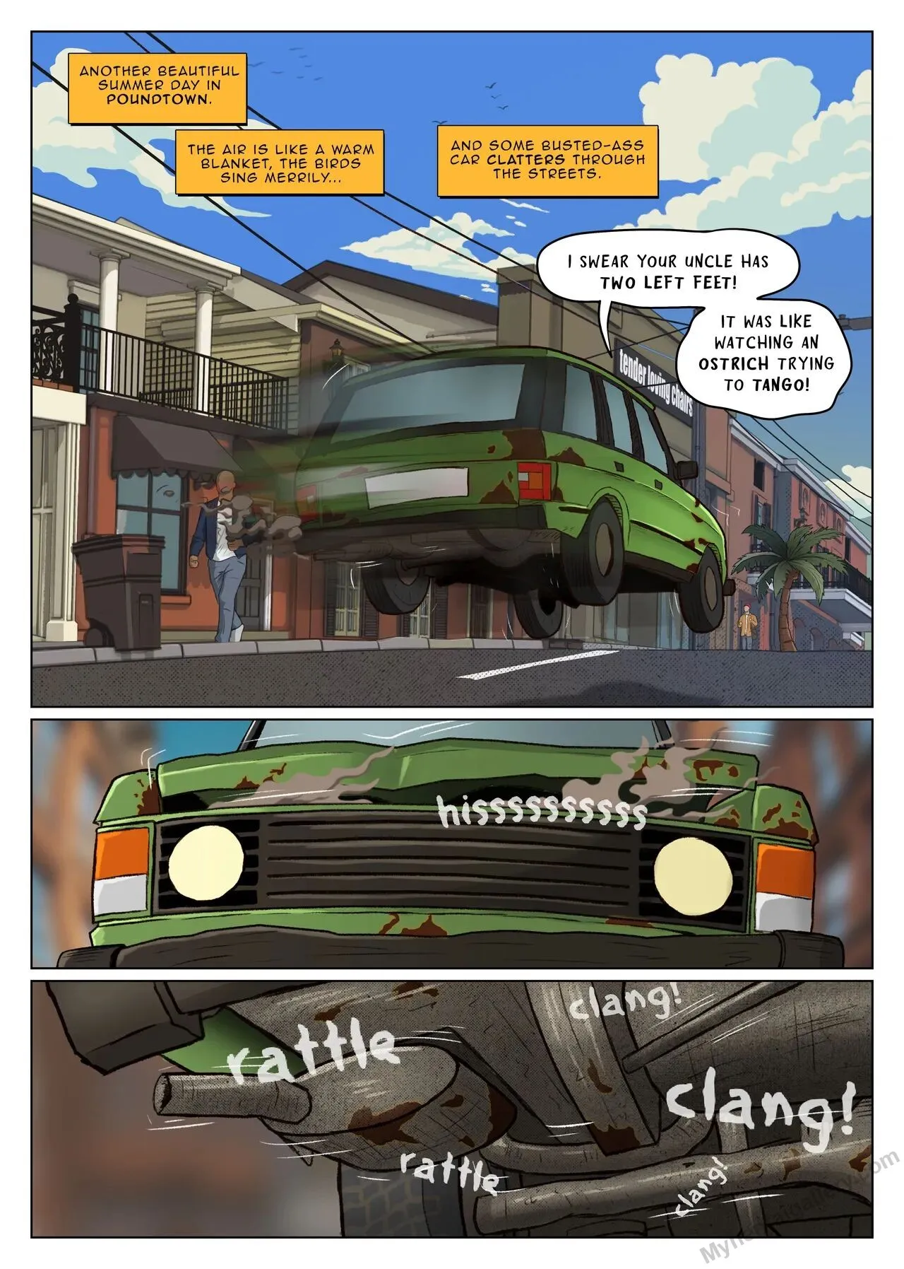Page 2