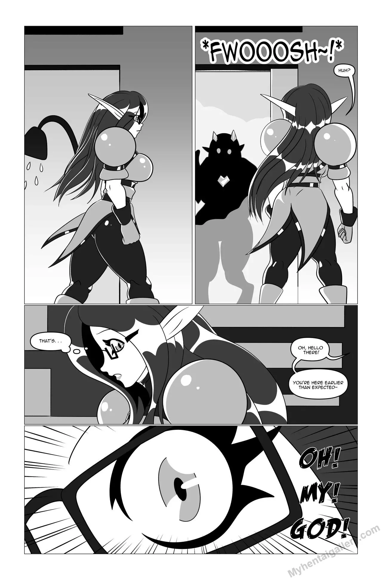 Page 52
