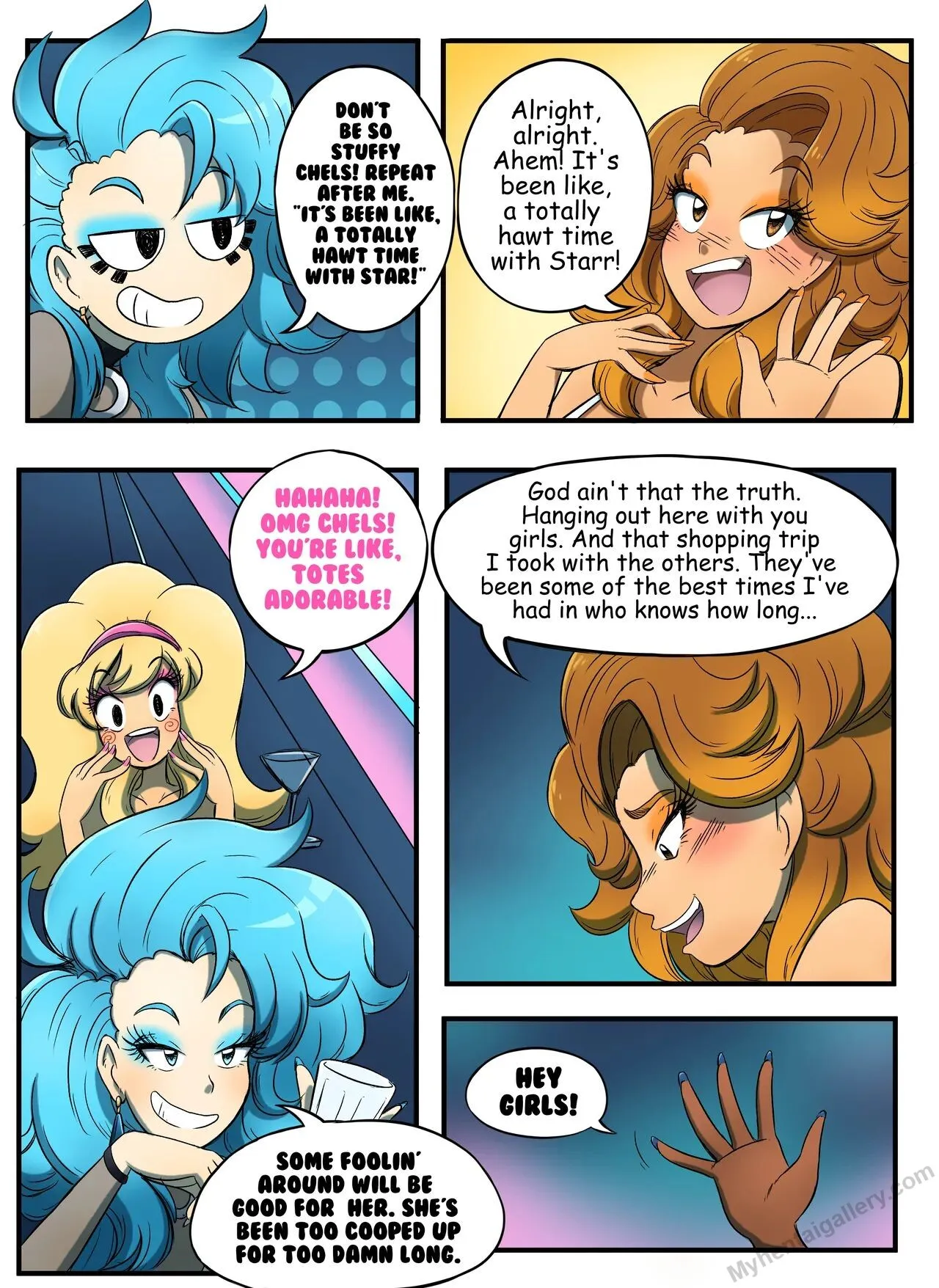 Page 19