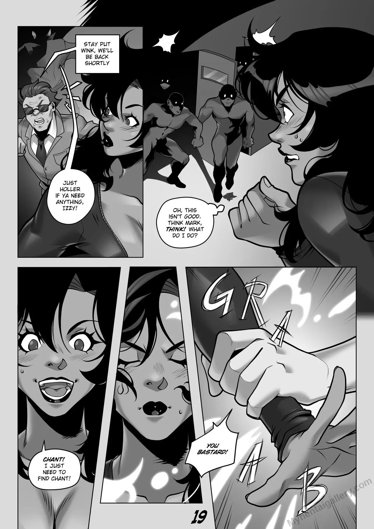 Page 19