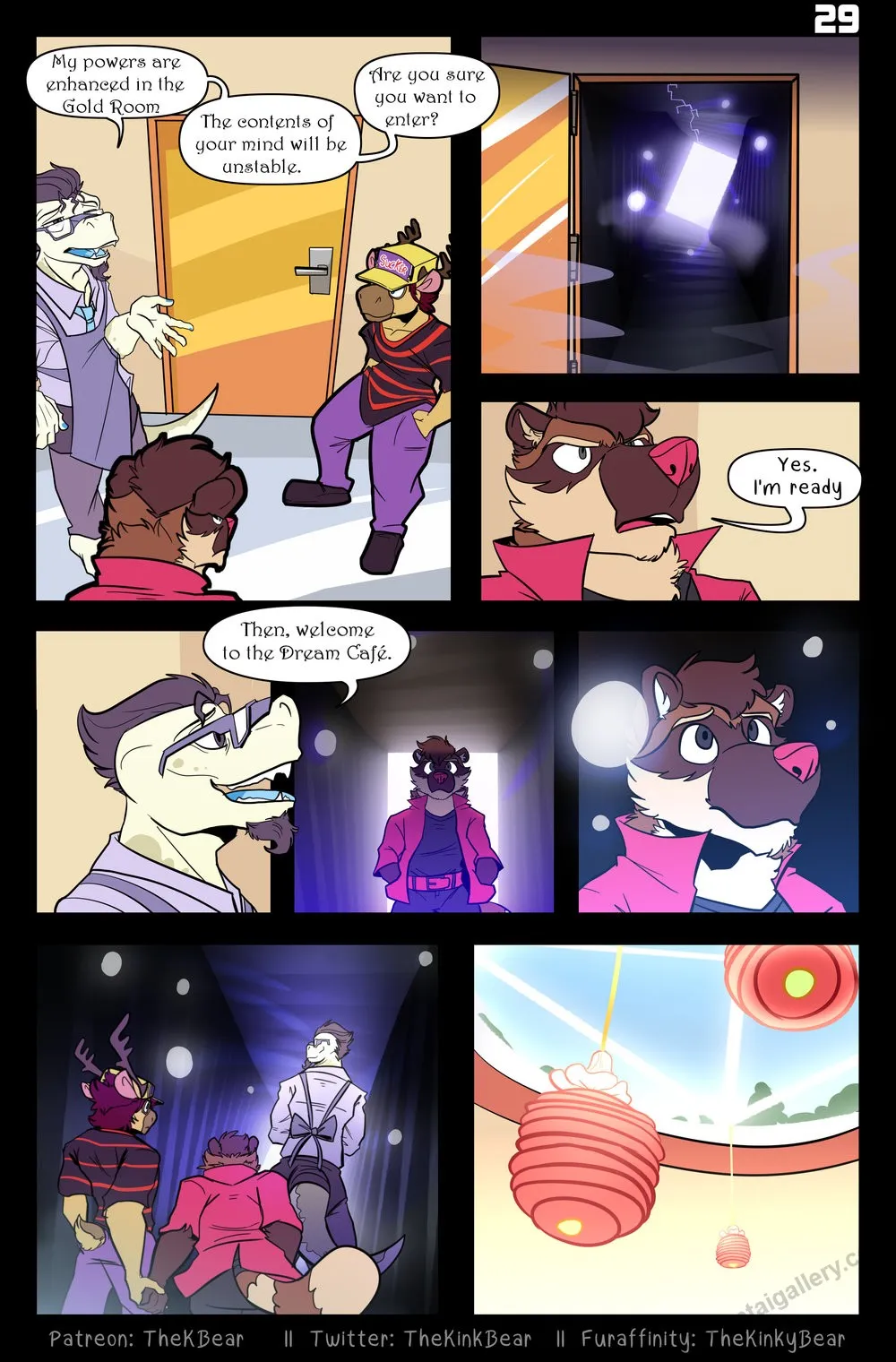 Page 31