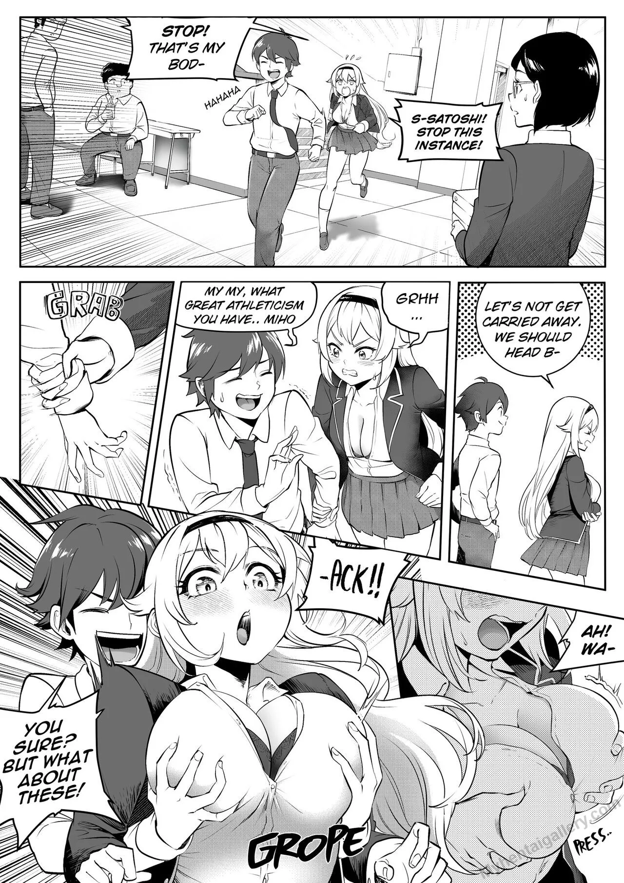 Page 18
