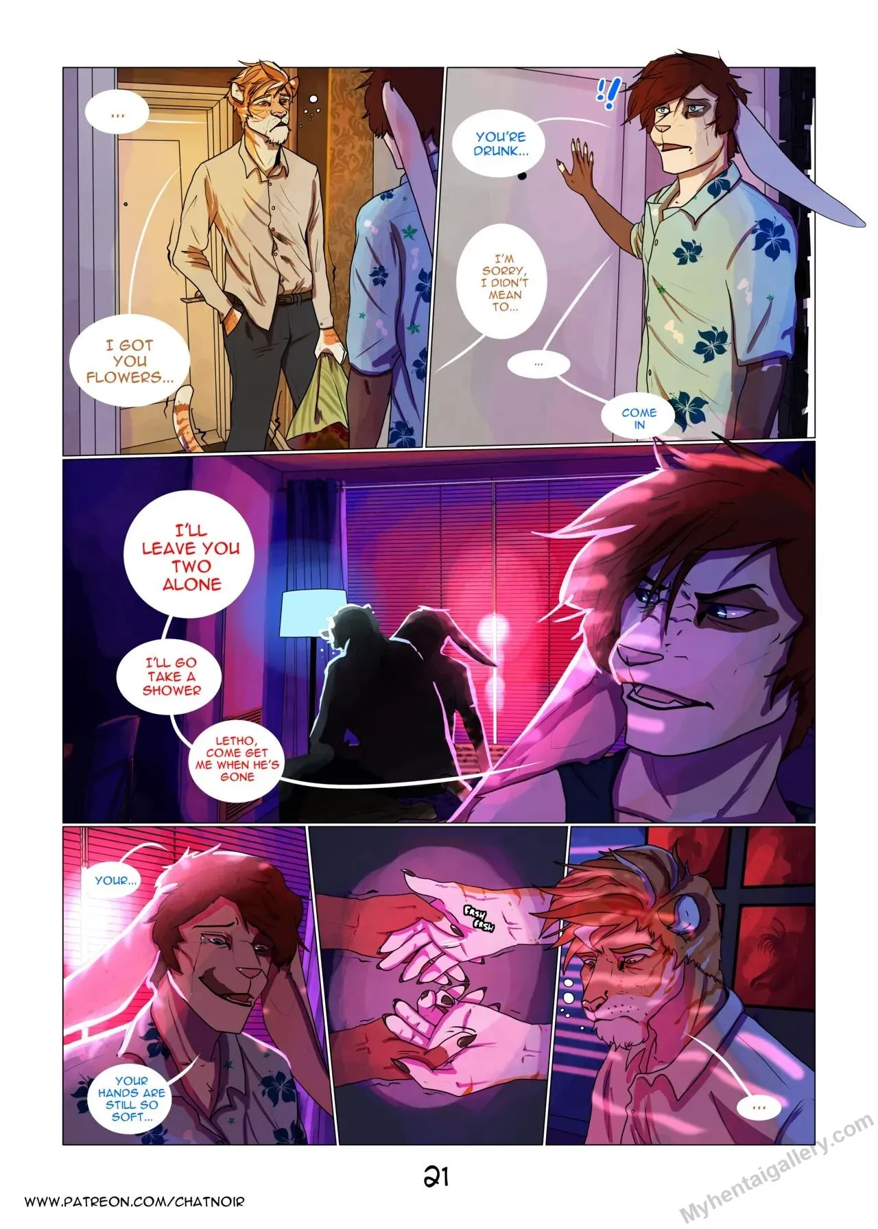 Page 22