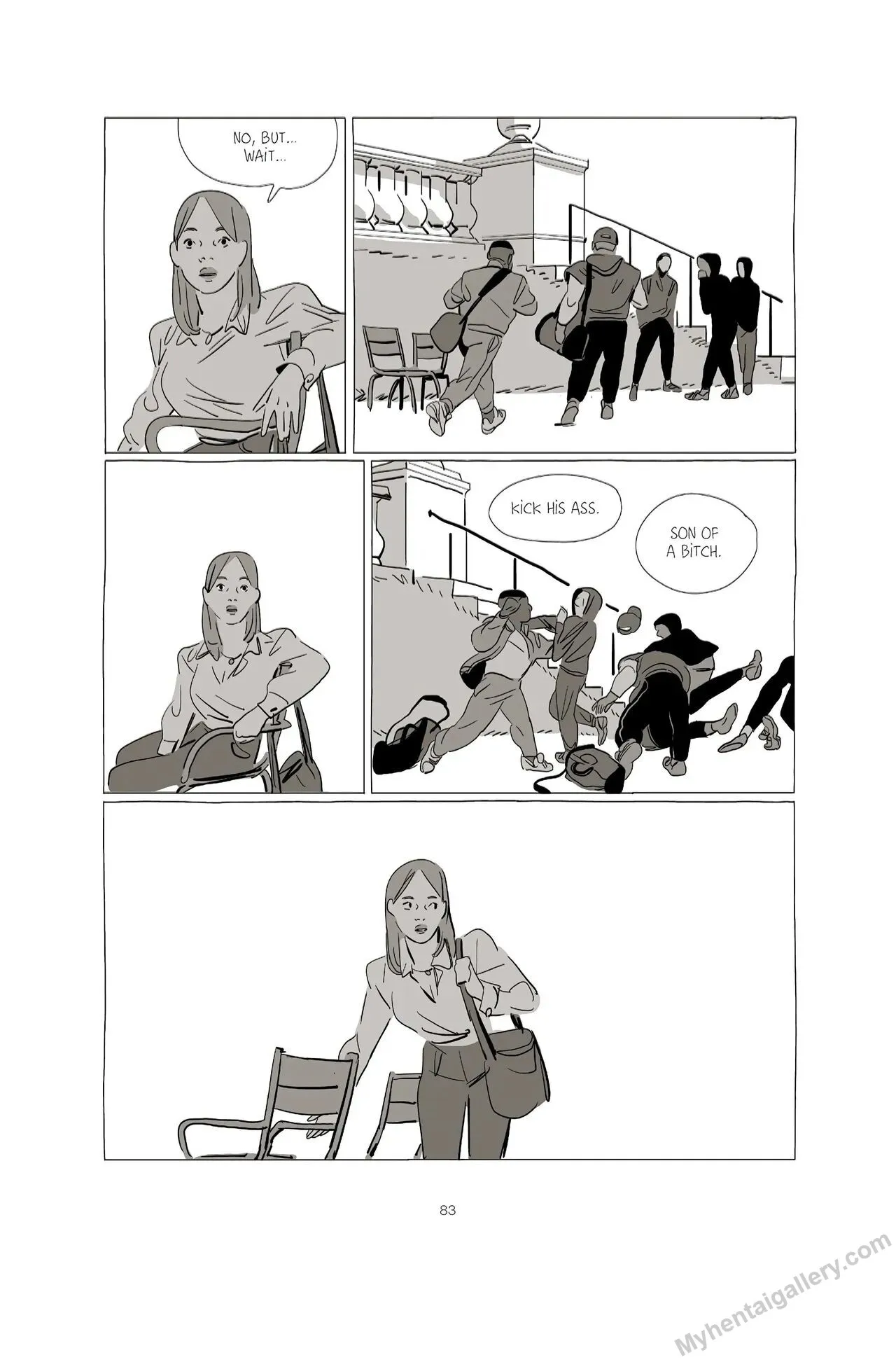 Page 83
