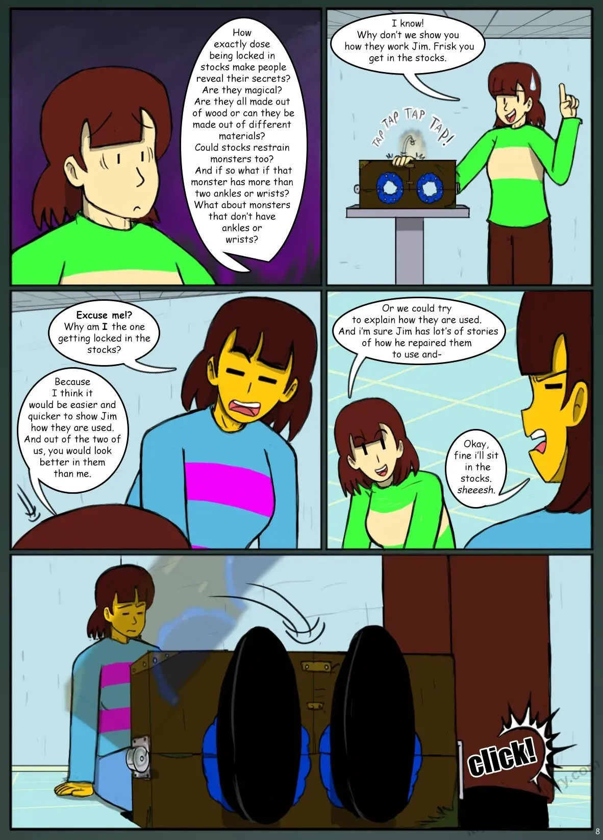 Page 9