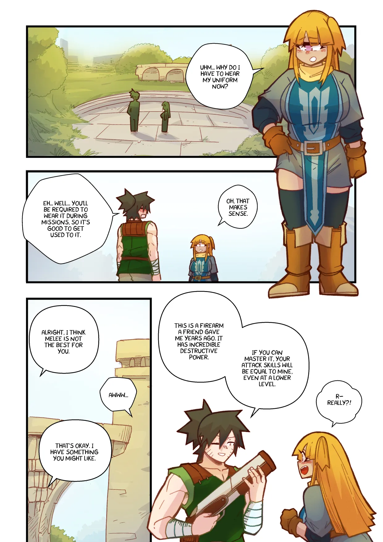 Page 39