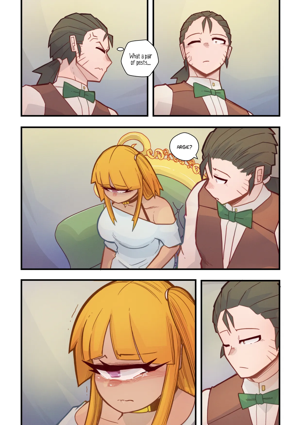 Page 70