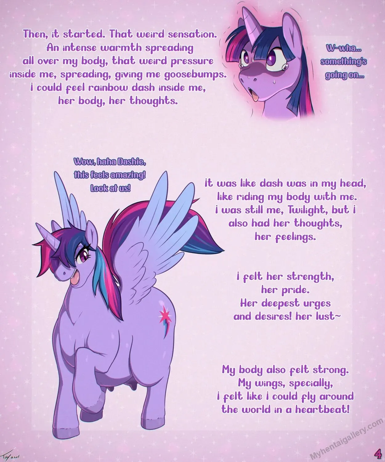 Page 4