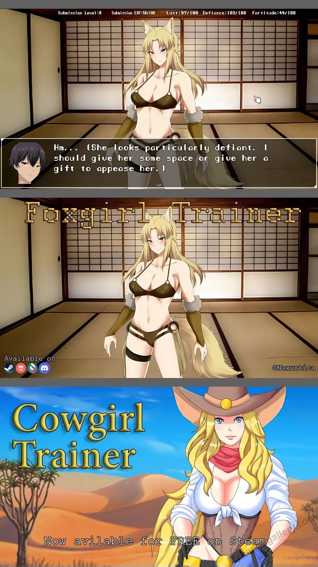 Page 34