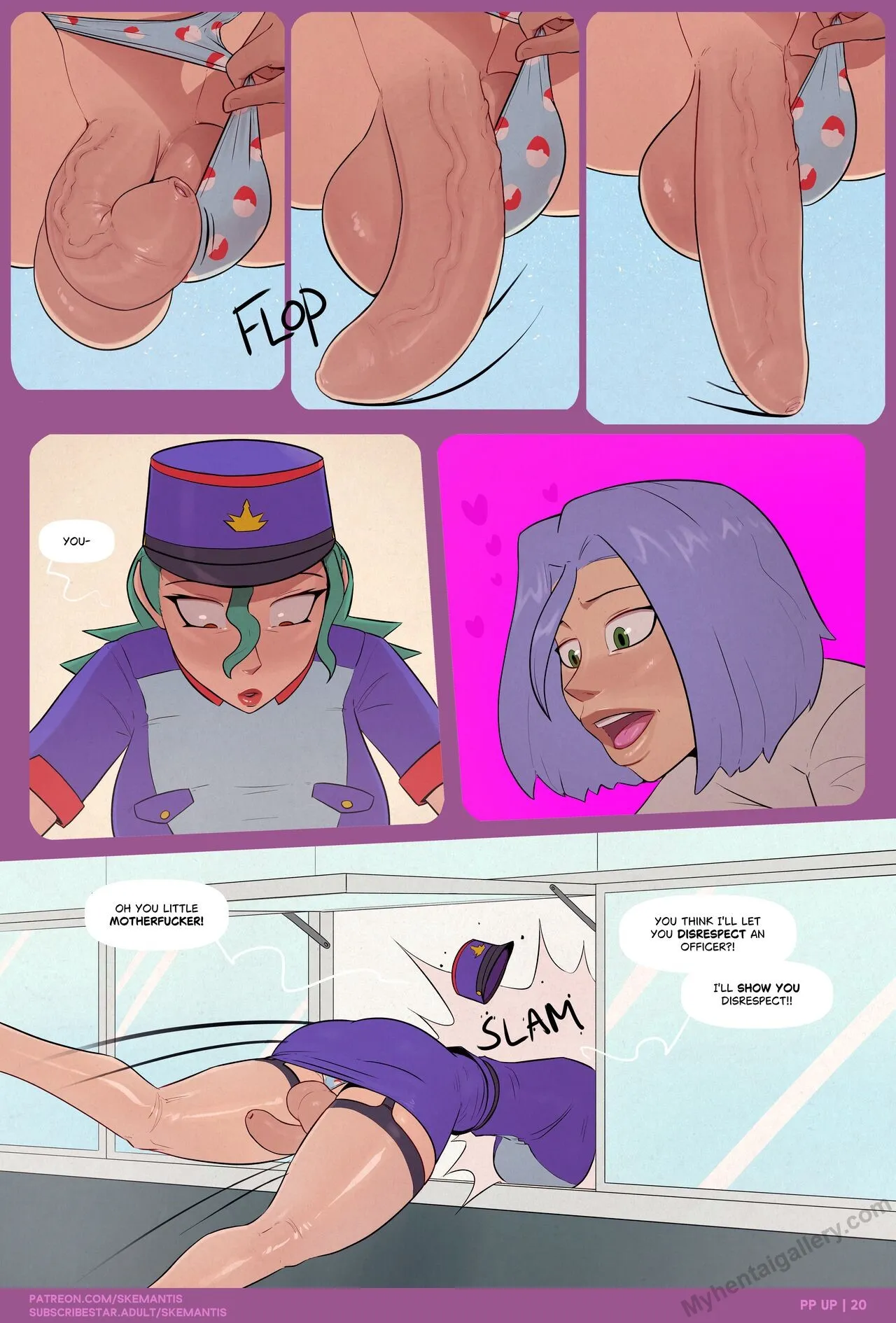 Page 20