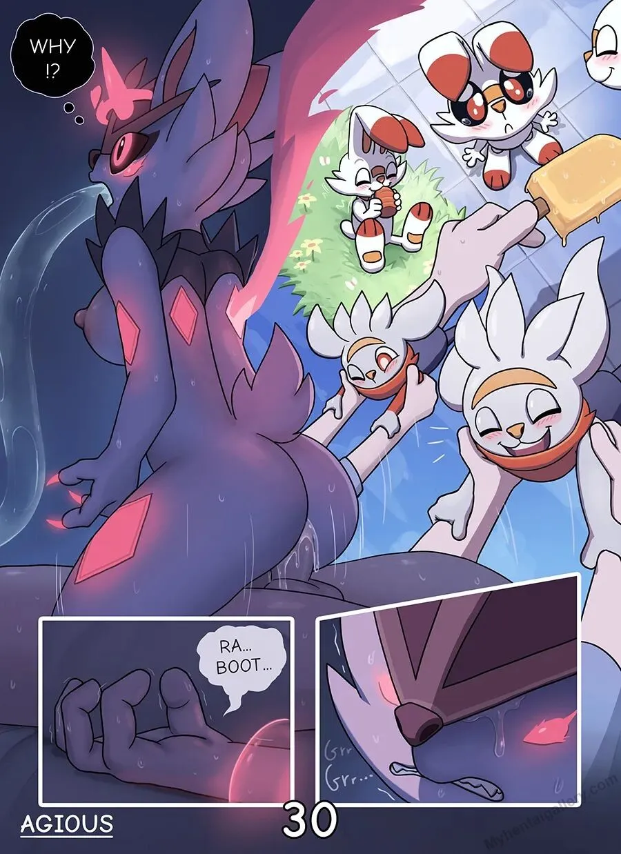 Page 31
