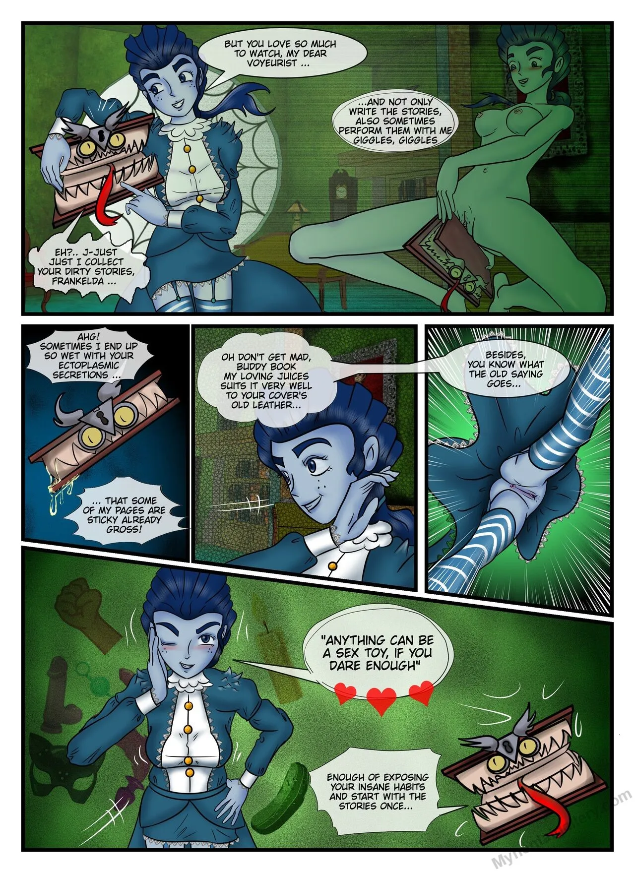 Page 6