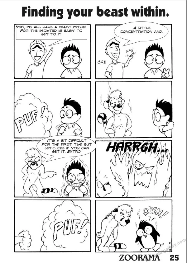 Page 26