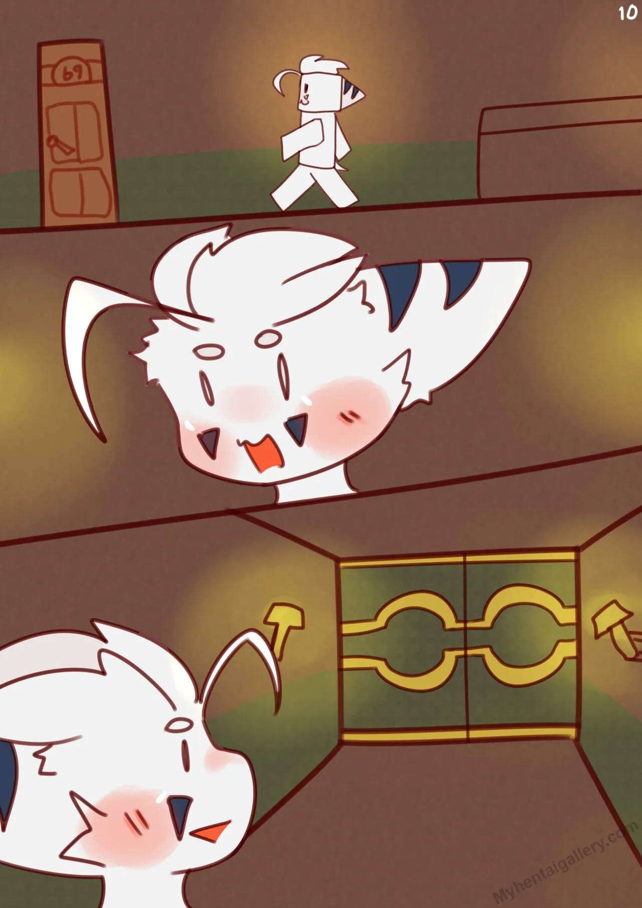 Page 11