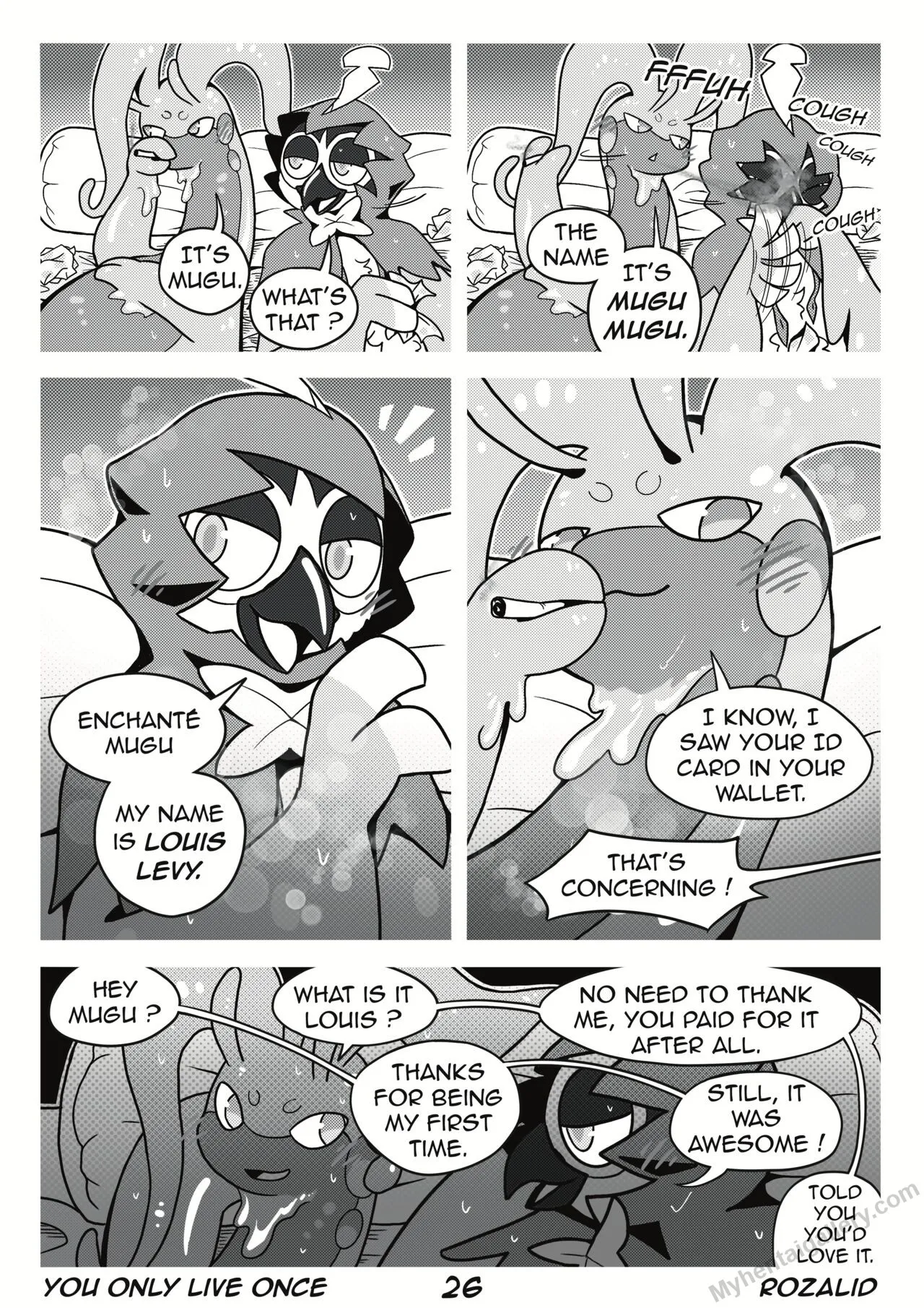 Page 29