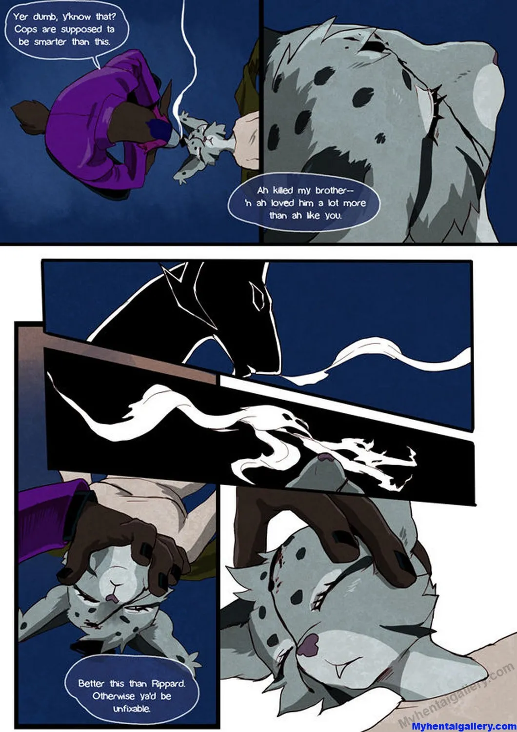 Page 114