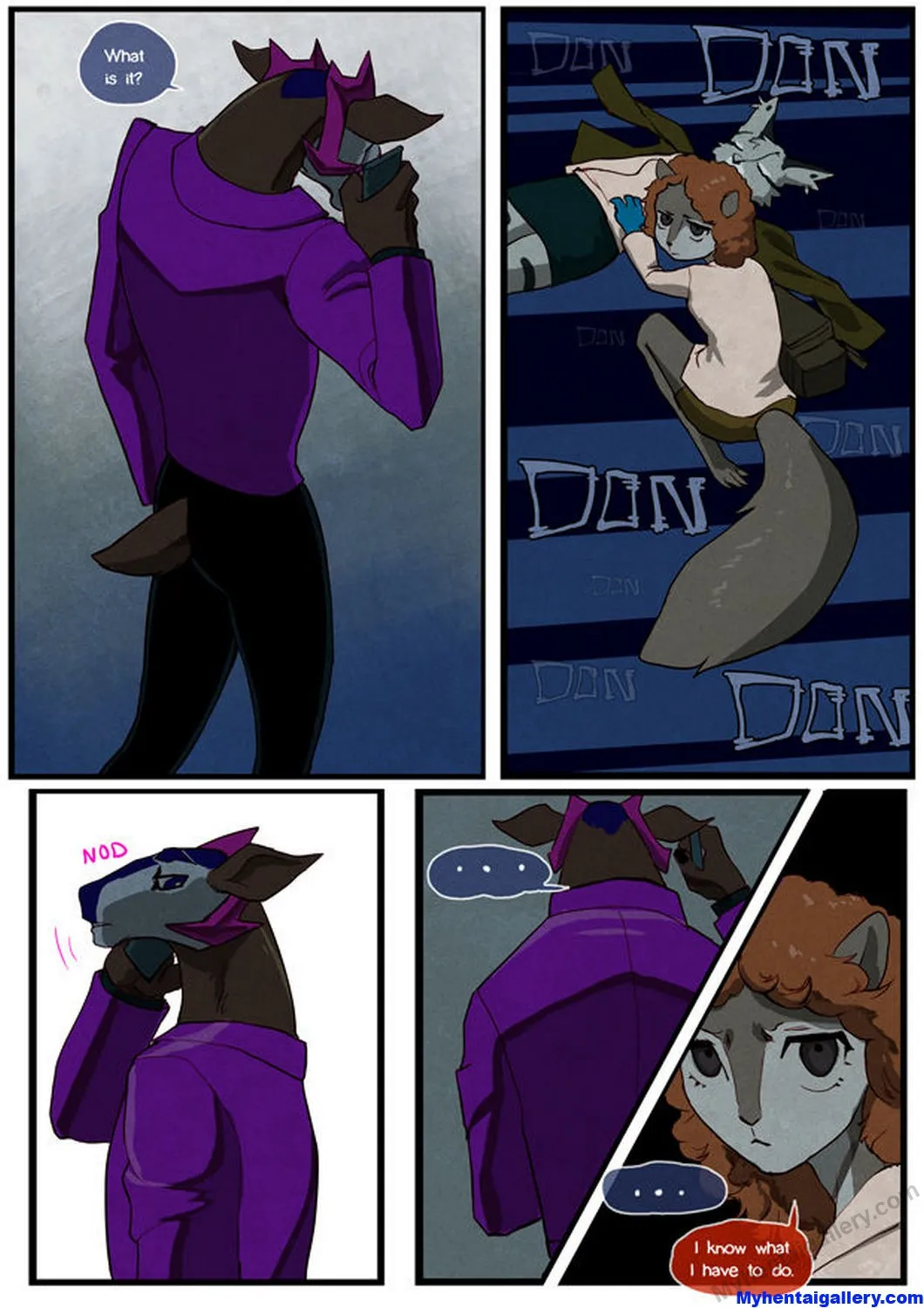 Page 117