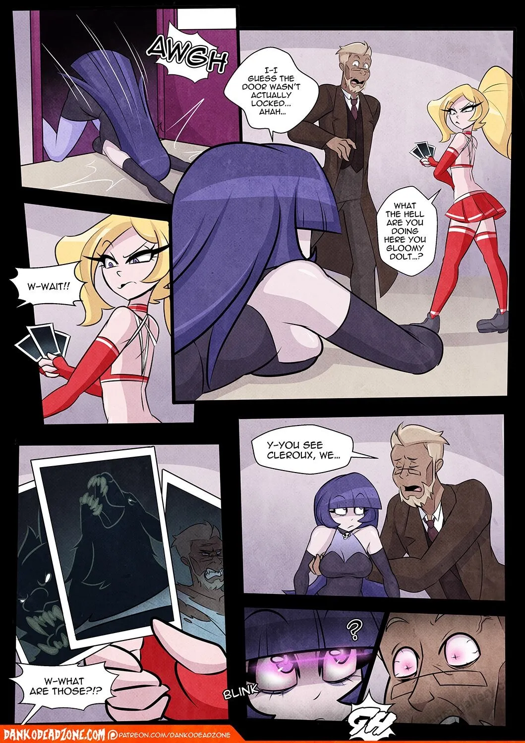 Page 5