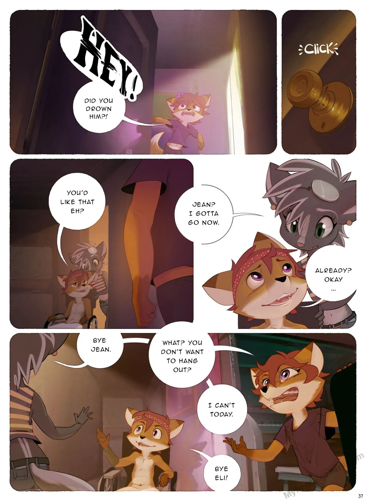 Page 39