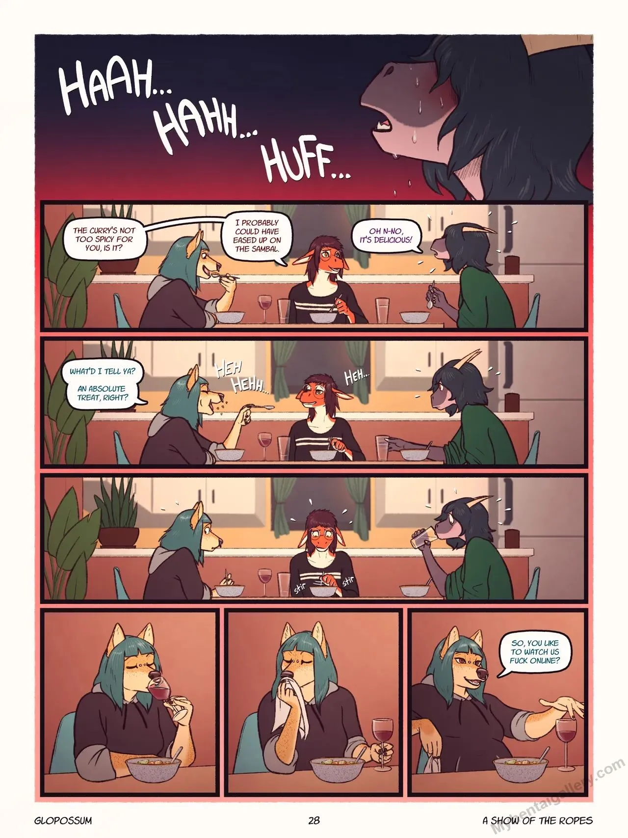 Page 29