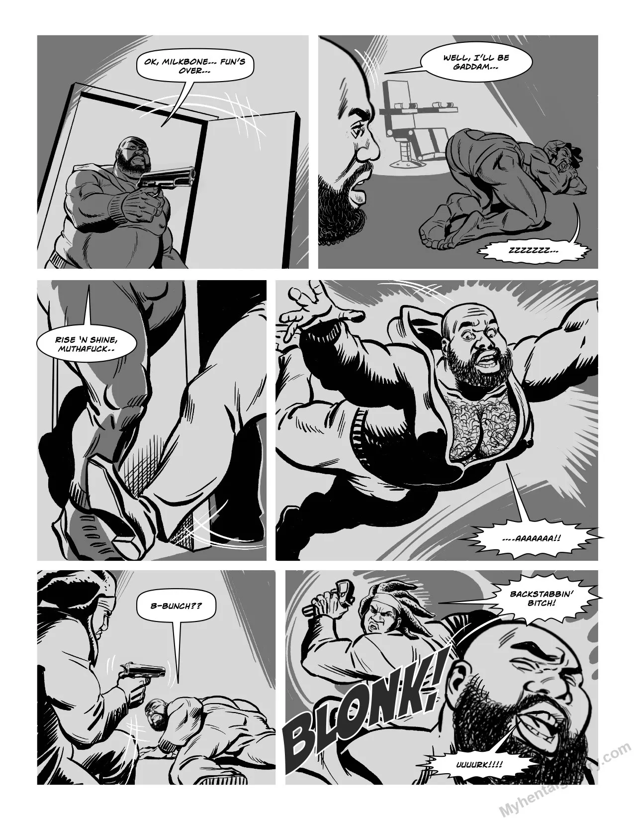 Page 33