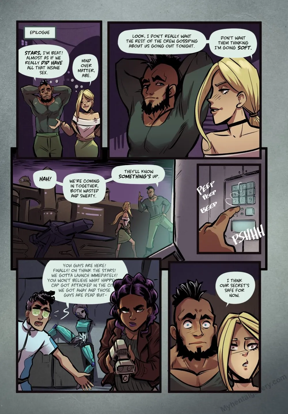 Page 59
