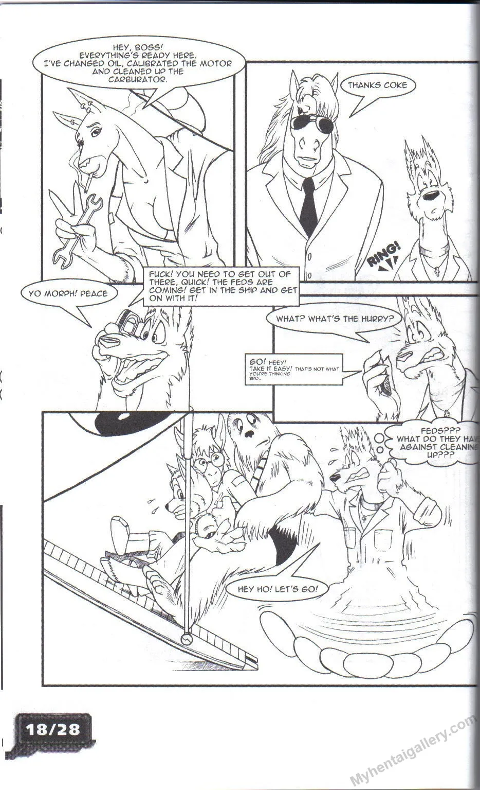 Page 19