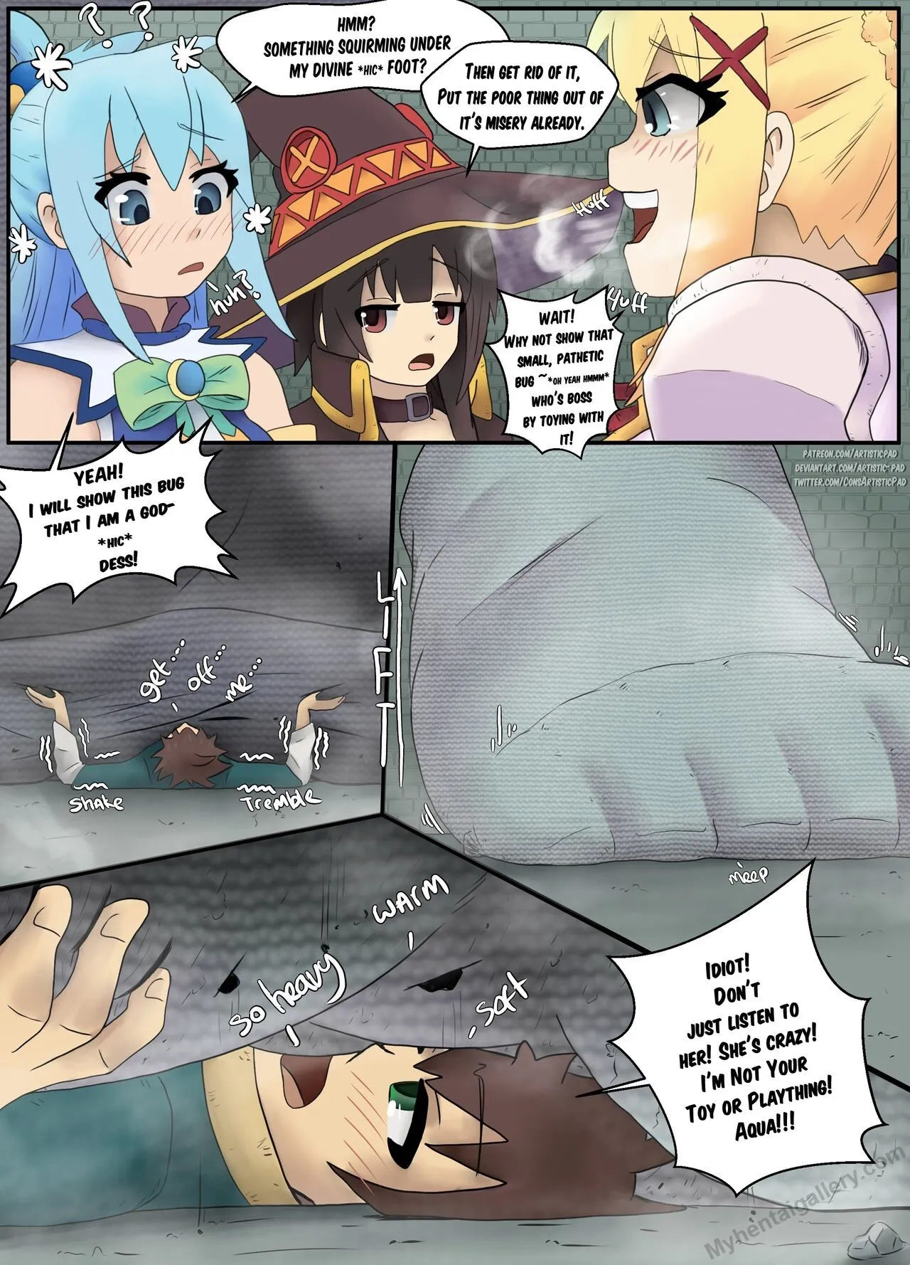 Page 5