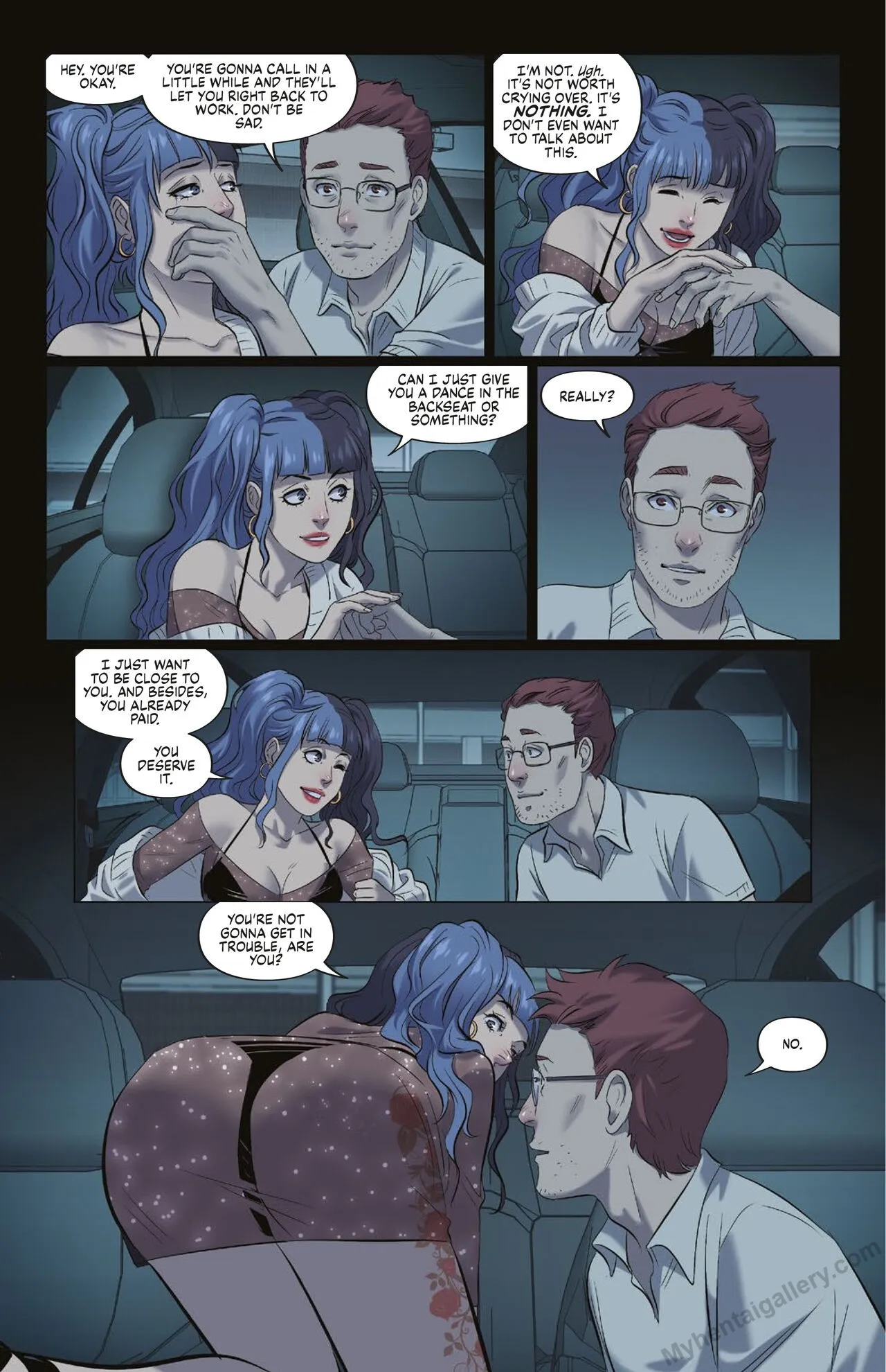 Page 27