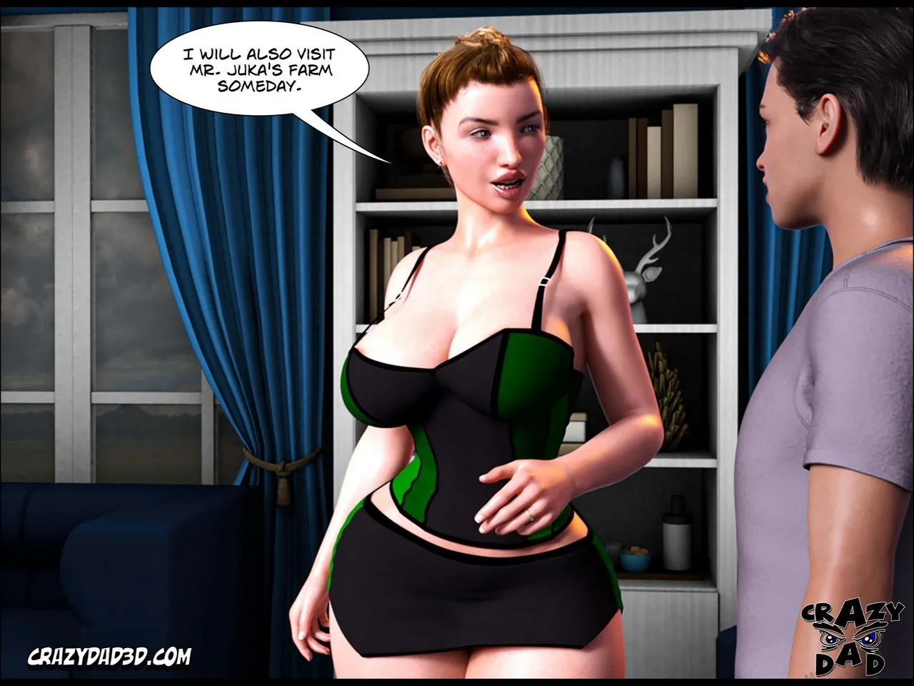 Page 19