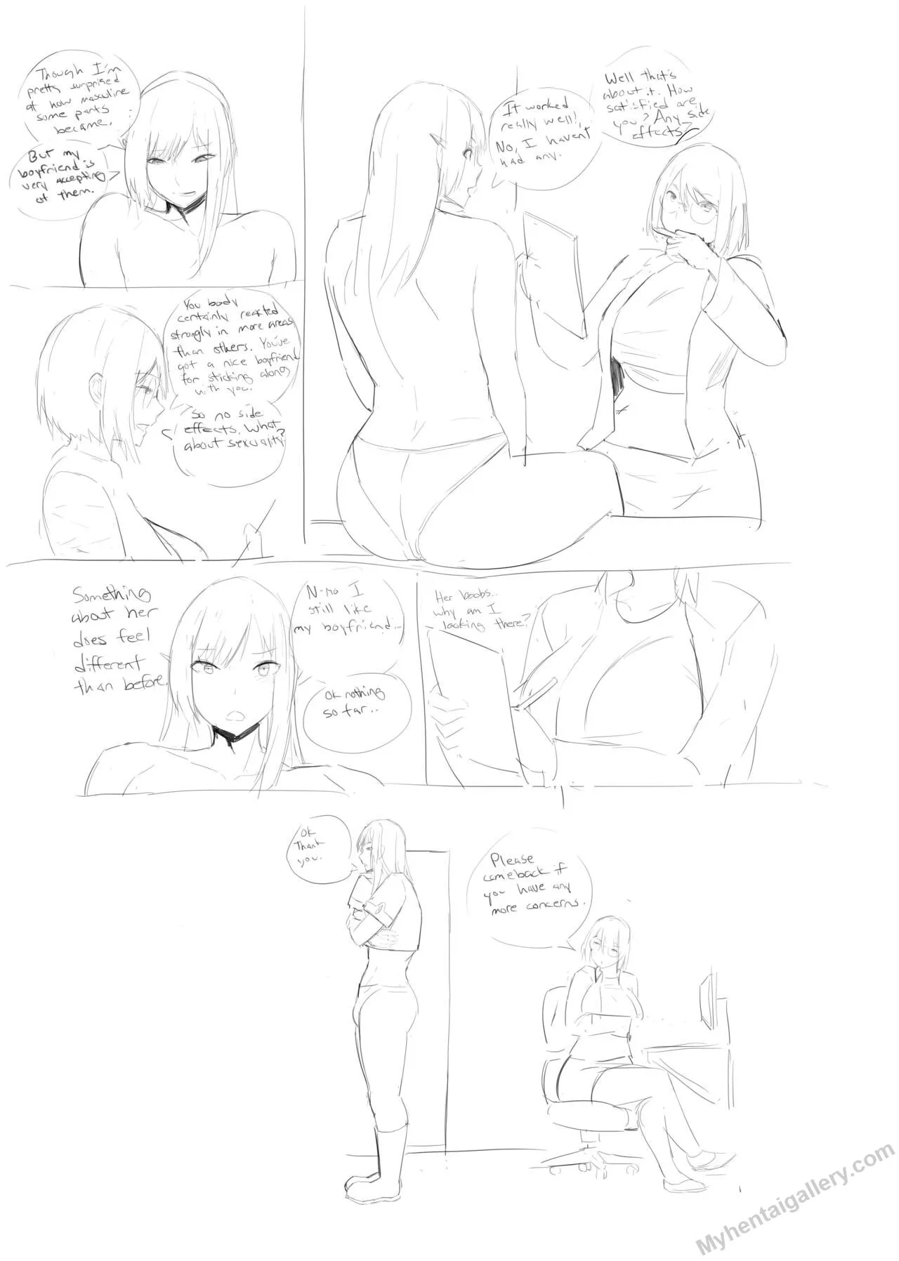 Page 68