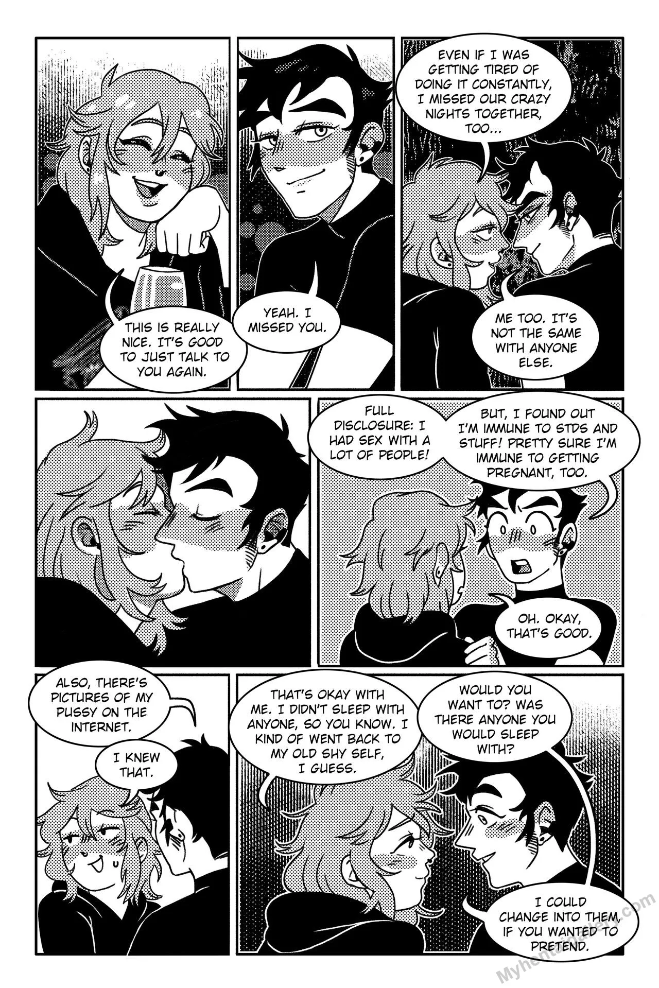 Page 38