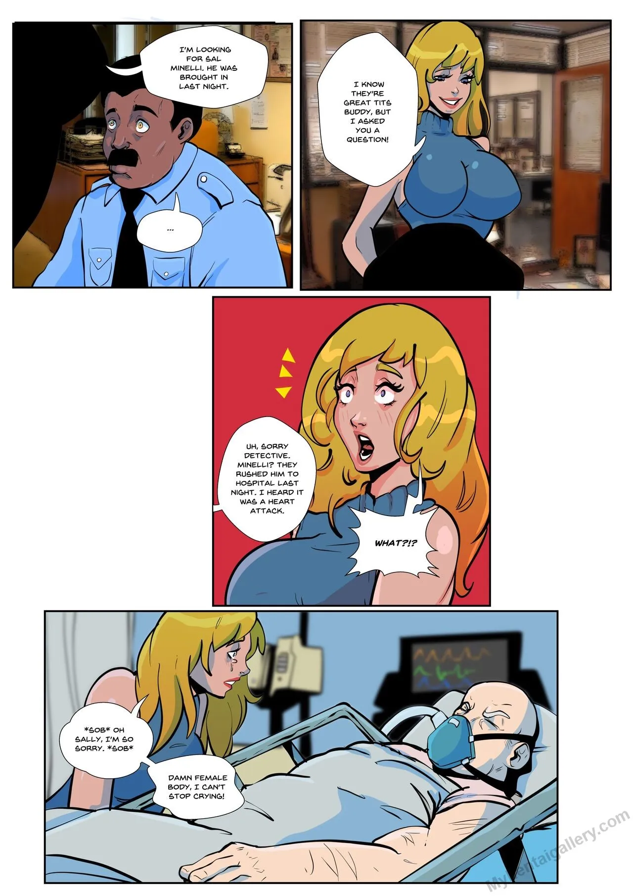 Page 3
