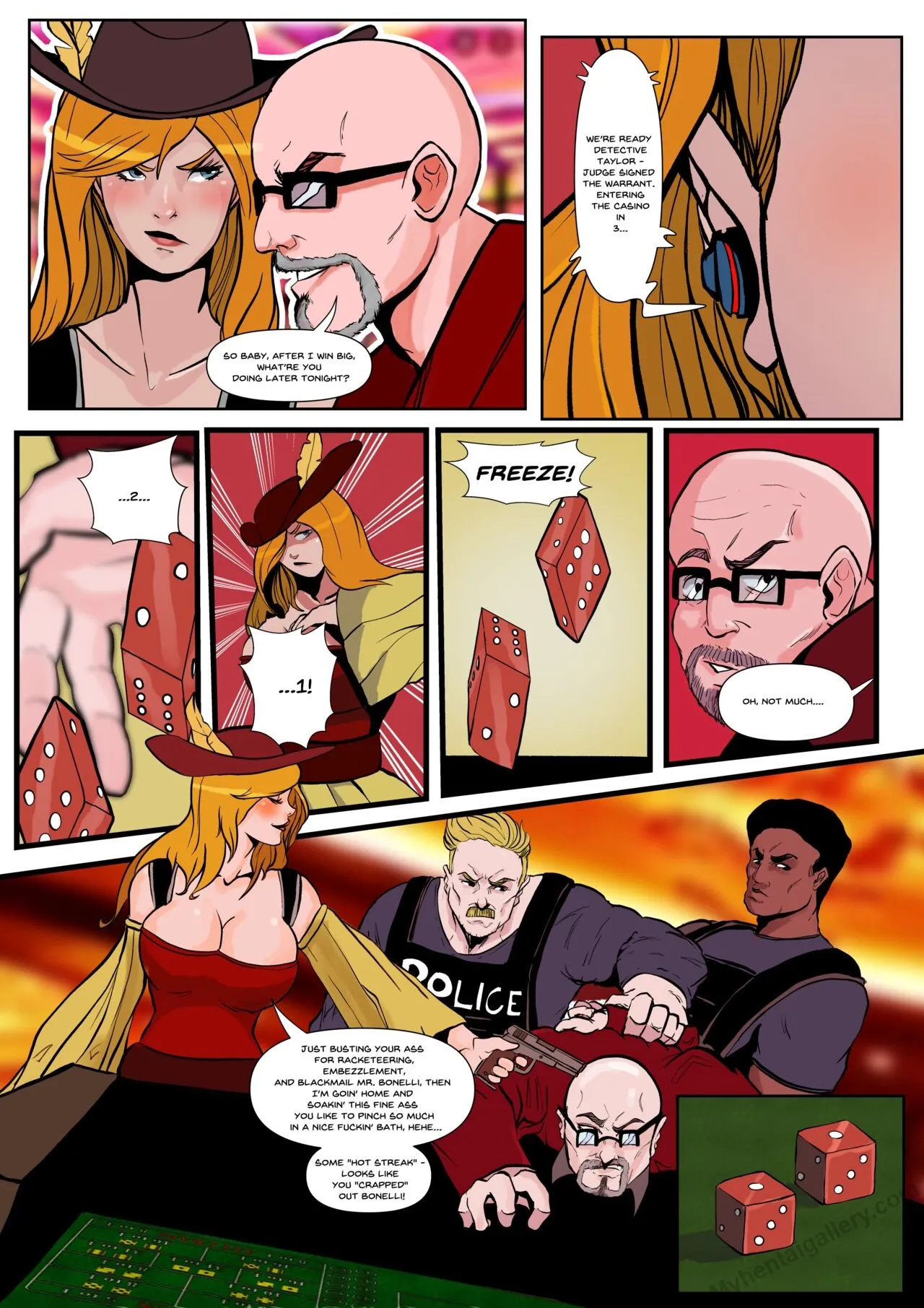Page 6