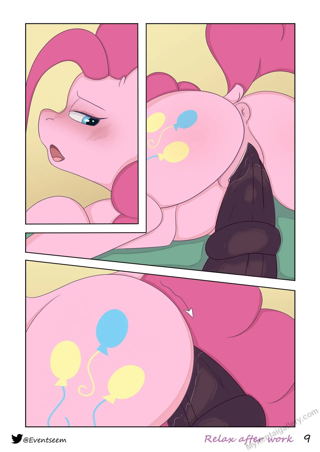 Page 9