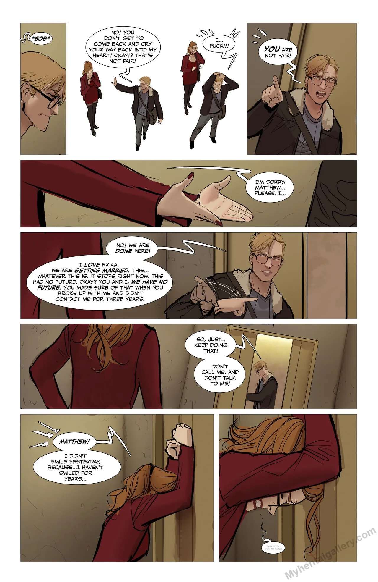 Page 41