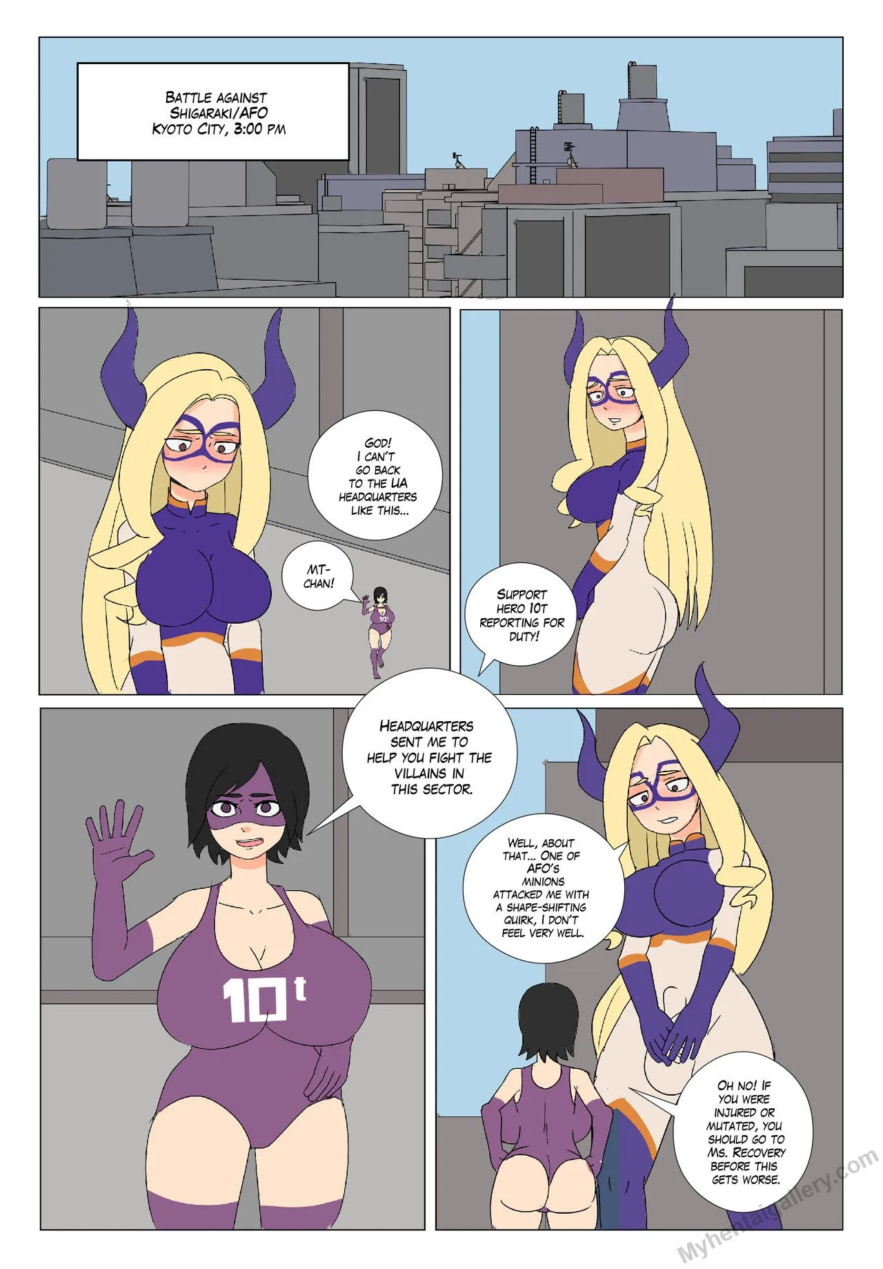 Page 2