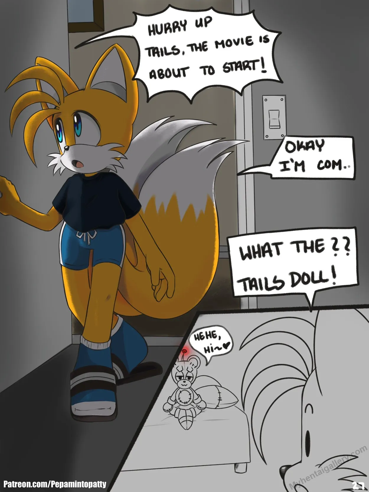 Page 28