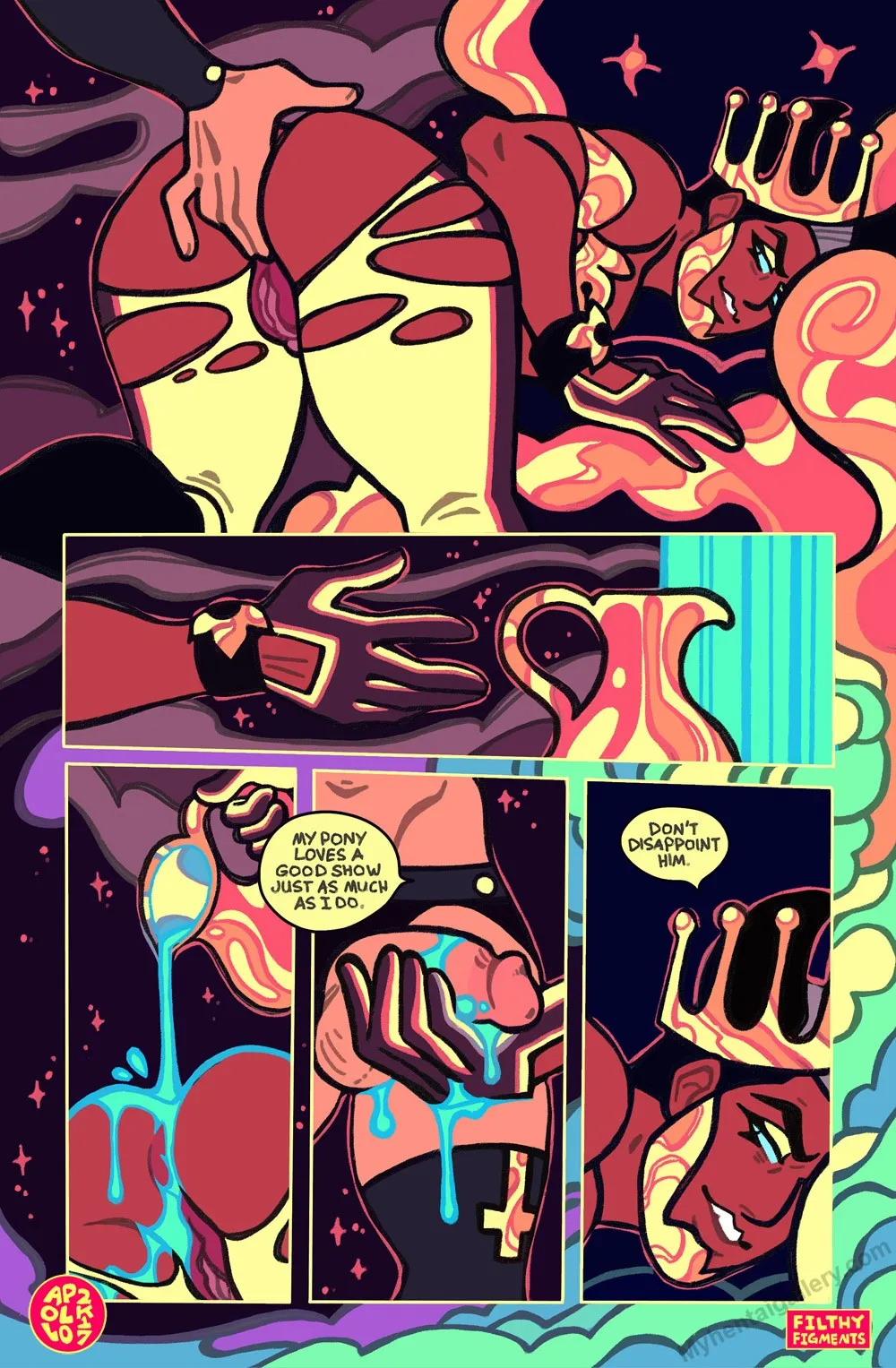 Page 79